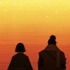 劇場アニメ『SEKIRO: NO DEFEAT』場面写真