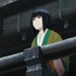 劇場アニメ『SEKIRO: NO DEFEAT』場面写真