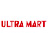 「ULTRA MART TOKYO（ウルトラマート トーキョー）」