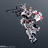 「RX-0 UNICORN GUNDAM RENEWAL」4,400円（税込）