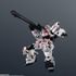 「RX-0 UNICORN GUNDAM RENEWAL」4,400円（税込）
