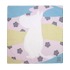 MOOMIN×MQシルエット ハンキーズ