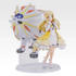 ラストワン賞 リーリエ（24アニバーサリー）＆ソルガレオ MASTERLISE PLUS