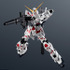 「RX-0 UNICORN GUNDAM RENEWAL」4,400円（税込）