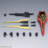 「GUNDAM UNIVERSE MSN-06S SINANJU」4,400円（税込）