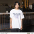 シーンイラストTシャツ  1（虎杖悠仁・乙骨憂太）