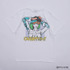 Yatterman Tee_ヤッターマン1号