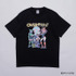 Yatterman Tee_ドロンボー一味A