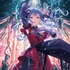 ゲーム『BanG Dream! Our Notes』「SSRオブリビオニス／豊川祥子」