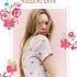 LILY BROWN♡MARRONCREAM