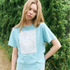 【LILY BROWN】Tシャツ　9,350円