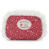 【LILY BROWN】ポーチ　6,930円