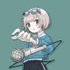 菅原圭 アーティストビジュアル