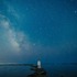 音田雅則 アーティスト写真