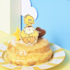 SESAME STREET MARKET × Sanrio charactersコラボレーションドーナツ