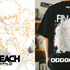 『BLEACH 千年血戦篇』ODDGOOD