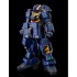 「HG 1/144 ガンダムTR‐1 次世代量産機（実戦配備カラー）」3,300円（税込）（C）創通・サンライズ