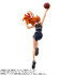 「ONE PIECE × NBA MASTER STARS PIECE THE NAMI DENVER NUGGETS」