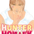 『HUNTER×HUNTER』39 巻