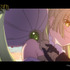 『劇場版 魔法少女まどか☆マギカ〈ワルプルギスの廻天〉 』本予告