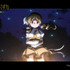 『劇場版 魔法少女まどか☆マギカ〈ワルプルギスの廻天〉 』本予告