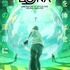 『LONA』ティザービジュアル