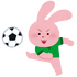 「“サッカー”アニメ」が熱い