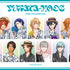 UTA☆PRI GRAND SHOP