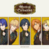UTA☆PRI GRAND SHOP