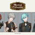 UTA☆PRI GRAND SHOP
