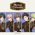 UTA☆PRI GRAND SHOP