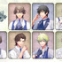 UTA☆PRI GRAND SHOP