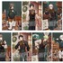 Mystical Curiosities Ver.（シャイニング事務所…全11種よりランダムで1種）