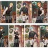 Mystical Curiosities Ver.（レイジングエンターテインメント…全7種よりランダムで1種）