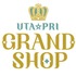 UTA☆PRI GRAND SHOP