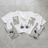 【Monotone Series】