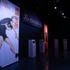 【ビジュアル展示】
