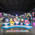 「サンリオフェス2026シティ」コンセプトのメイン会場