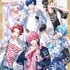 週刊TVガイド関東版 2026年8月7日号 ／ りうら、-hotoke-、ないこ、いれいす全員集合ver.1の全4種類よりランダムで1枚