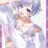 週刊TVガイド関西版 2026年8月7日号 ／ 初兎、If、悠佑、いれいす全員集合ver.2の全4種類よりランダムで1枚