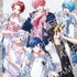 週刊TVガイド関西版 2026年8月7日号 ／ 初兎、If、悠佑、いれいす全員集合ver.2の全4種類よりランダムで1枚