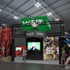 「Anime Expo 2026」MAPPA ブース