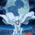 TVシリーズ特別編集版『名探偵コナン vs. 怪盗キッド』©青山剛昌／小学館・読売テレビ・TMS 2024