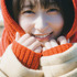 　「花岩香奈 1st写真集」先行カット