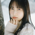 　「花岩香奈 1st写真集」先行カット