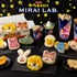 たべっ子どうぶつ MIRAI LAB. ～星降るキラリウム～