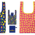 エコバッグ