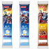 フジパン×ウルトラマンシリーズ特別コラボ