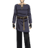 『姫騎士様のヒモ』マシュー