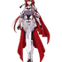 『姫騎士様のヒモ』アルウィン